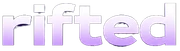 Rifted